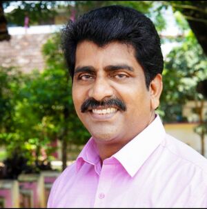 Mr.MujeebRahman (H M St Joseph's H S Mathilakam.jpeg