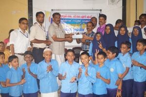 Nanma-Kaithangu (12).jpg