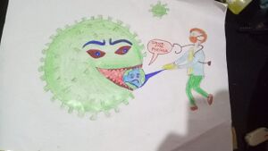 Nerkkazhcha up 5.jpg