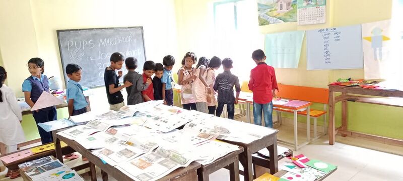 പ്രമാണം:Padanothsavam 6.jpg