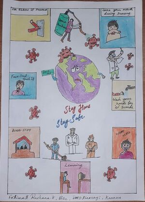 SAVE 20200923 205225.jpg