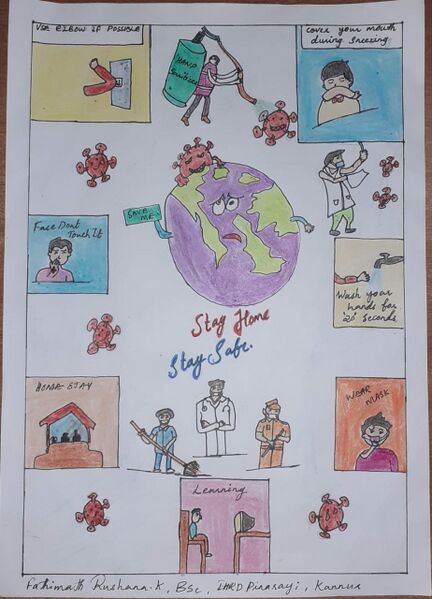 പ്രമാണം:SAVE 20200923 205225.jpg