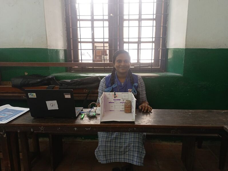 പ്രമാണം:SF 4.jpeg