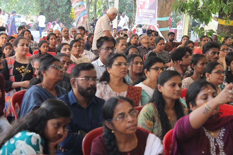 പ്രമാണം:SSK2026-22052-SHCGHSS THRISSUR-PHOTO TAKEN BYLK CADETS-65.jpg