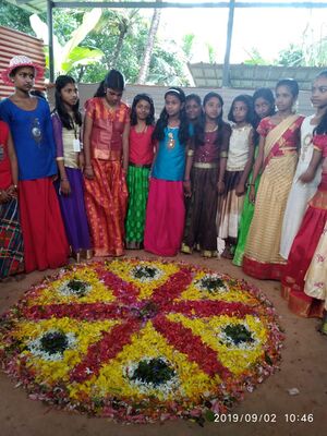 School UP section pookalam.jpg