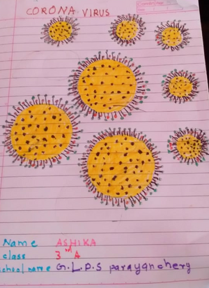 Screenshot 20200414 145619.png