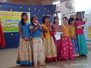 Screenshot 20220903-202917 WhatsApp.jpg