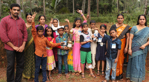 Screenshot from 2022-02-07 11-51-10.png