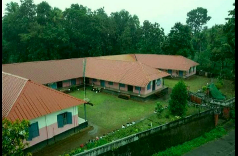 പ്രമാണം:Screenshot from 2025-01-24 14-51-06.png