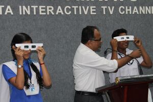 Solareclipse 19 35052.jpg