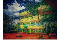 St. George's H.S Arakkunnam.jpg