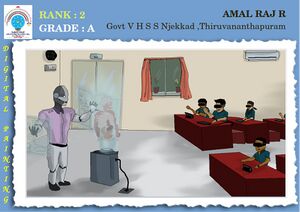 State it fair HS DP27.jpg