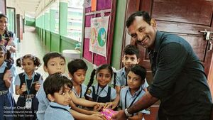 TSR 22071 NAGASAKI DAY.jpg