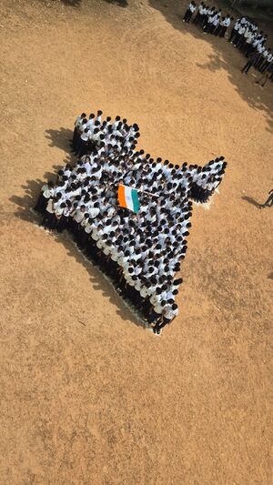 Vvhss 44034populationday.jpg