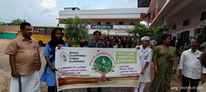 WORLD ENVIRONMENT DAY 2023.jpg