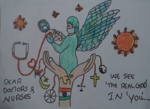 WhatsApp Image 2020-04-18 at 3.15.09 PM.jpeg