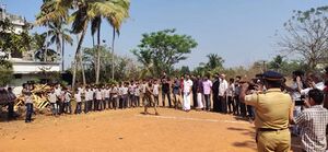 WhatsApp Image 2022-01-23 at 4.15.42 PM.jpeg