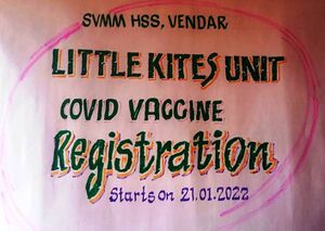 WhatsApp Image 2022-02-11 at 1.17.57 PM.jpg