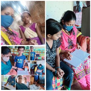 WhatsApp Image 2022-03-12 at 8.37.13 PM (4).jpg