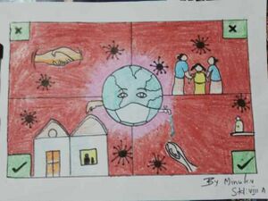 Wiki 1IMG-20200910-WA0144.jpg