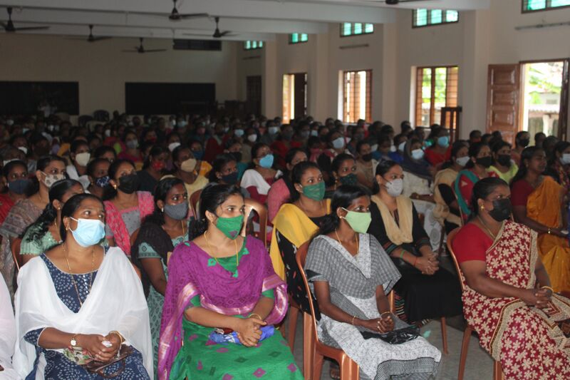 പ്രമാണം:Womensday 35052 22 (5).JPG