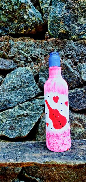 Work of Anusree(2).jpg