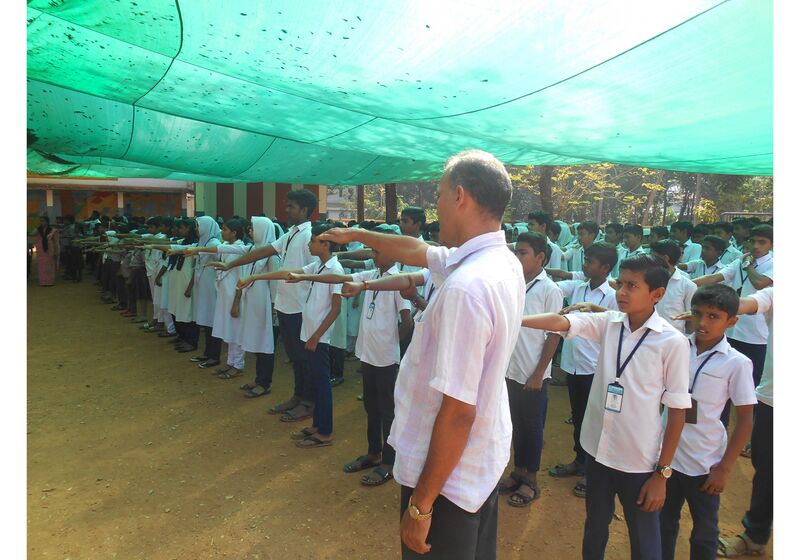 പ്രമാണം:പൊതുവിദ്യാഭ്യാസ സംരക്ഷണ യജ്ഞം -പരിപാടി- 6.jpg