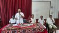 21:46, 1 ജൂൺ 2026-ലെ പതിപ്പിന്റെ ലഘുചിത്രം