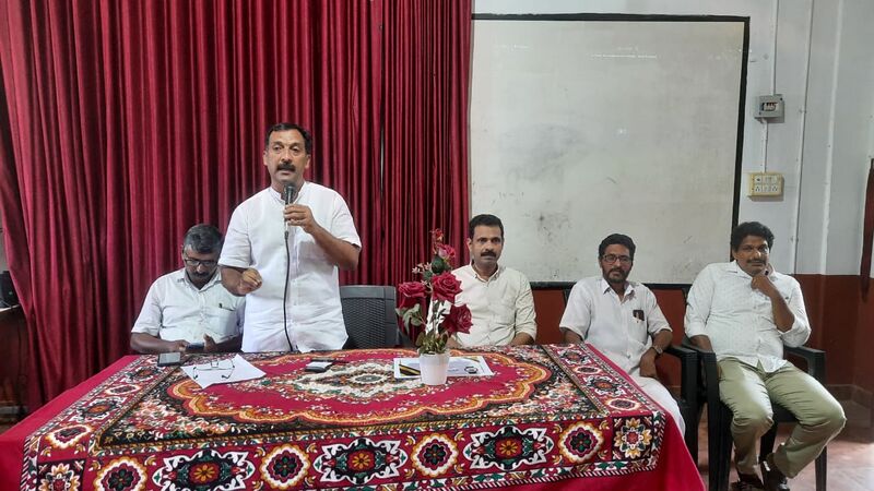പ്രമാണം:പ്രവേശനോത്സവം 2026 ഉദ്ഘാടനം .jpg
