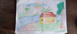 11008-KGD-KUNJ-Aboobaker Fizan.jpg