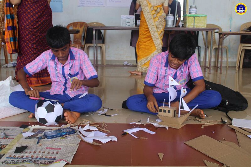 പ്രമാണം:11051WEFAIR2024 1.jpg