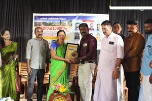 11053 jpg8.resized.jpg