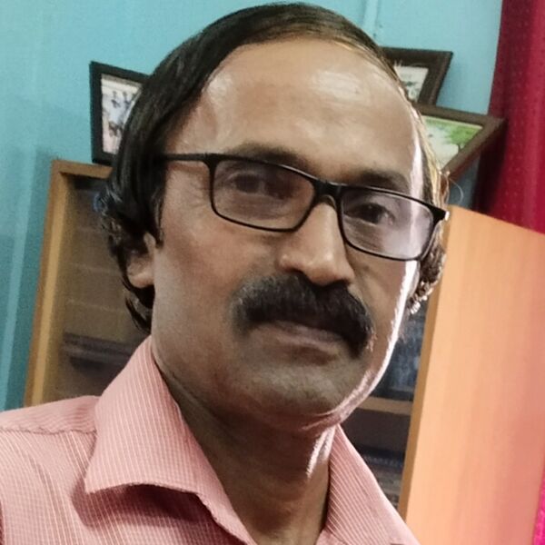 പ്രമാണം:11073 eva.jpg