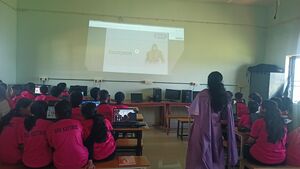 11074 little kitescamp 2025.jpg