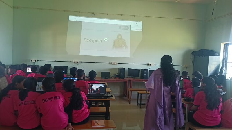 പ്രമാണം:11074 little kitescamp 2025.jpg