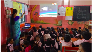 11426 THARANTHATTA.png