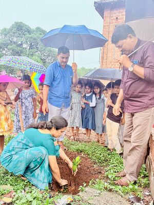 11470-KGD-ENVIRONMENTDAY-2026.jpg