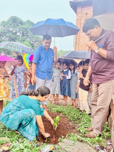 പ്രമാണം:11470-KGD-ENVIRONMENTDAY-2026.jpg