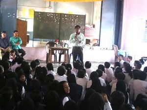 12060 moral calss 02.jpg