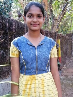 12060 thaliru 2021 22 005.jpeg