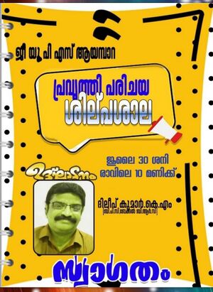 12235 Work experience1.jpeg