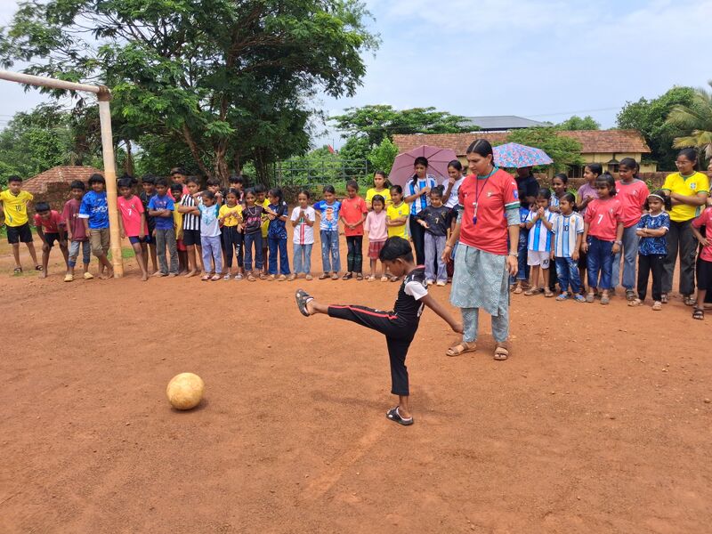 പ്രമാണം:12343-KGD-GOAL2026-GOAL1.jpg