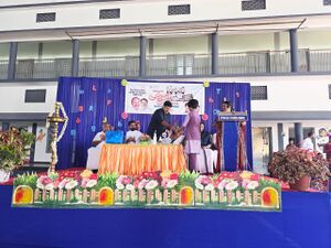 12554 pravesanolsavam2026-7.jpeg
