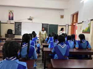 13006 guide 2025 2.jpeg