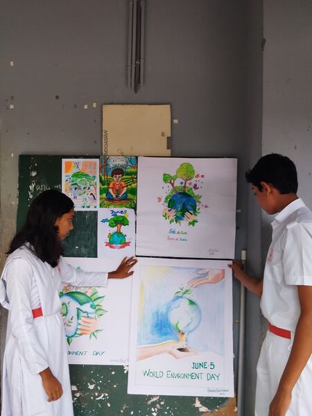 പ്രമാണം:13028-GBHSSEnvironmentalDay2.jpg