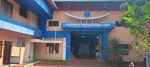 13057 coconut processesing unit.jpg
