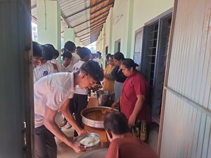 13081 spc christmas camp1.jpg