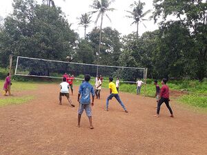 13121 volleyball practice 6.jpg