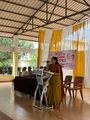 15:00, 9 ജൂൺ 2026-ലെ പതിപ്പിന്റെ ലഘുചിത്രം