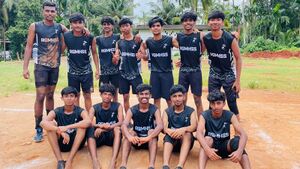 14028 kabadi1.jpg